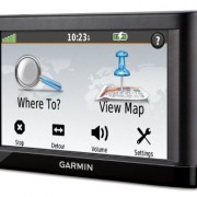Garmin-nvi-52LM-5-Inch-Portable-Vehicle-GPS-with-Lifetime-Maps-US-0-1
