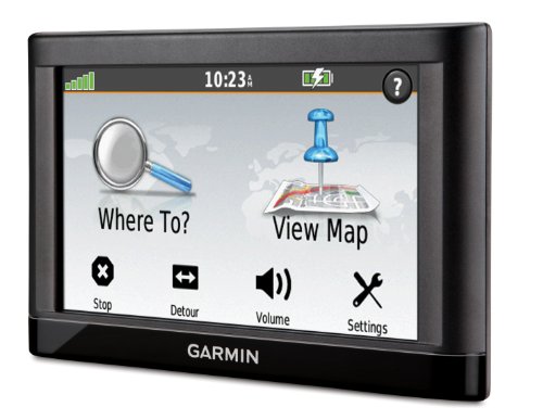 Garmin-nvi-52LM-5-Inch-Portable-Vehicle-GPS-with-Lifetime-Maps-US-0-1