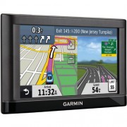 Garmin-nvi-52LM-5-Inch-Portable-Vehicle-GPS-with-Lifetime-Maps-US-0