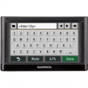 Garmin-nvi-54-5-Inch-Portable-Vehicle-GPS-US-Canada-0-0