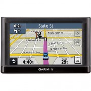 Garmin-nvi-54-5-Inch-Portable-Vehicle-GPS-US-Canada-0-1