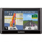 Garmin-nvi-54-5-Inch-Portable-Vehicle-GPS-US-Canada-0