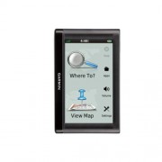 Garmin-nvi-55-GPS-Navigators-System-with-Spoken-Turn-By-Turn-Directions-Preloaded-Maps-and-Speed-Limit-Displays-Lower-49-US-States-0-1
