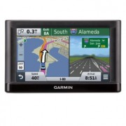 Garmin-nvi-55LM-GPS-Navigators-System-with-Spoken-Turn-By-Turn-Directions-Preloaded-Maps-and-Speed-Limit-Displays-Lower-49-US-States-0-0