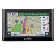 Garmin-nvi-55LM-GPS-Navigators-System-with-Spoken-Turn-By-Turn-Directions-Preloaded-Maps-and-Speed-Limit-Displays-Lower-49-US-States-0-3