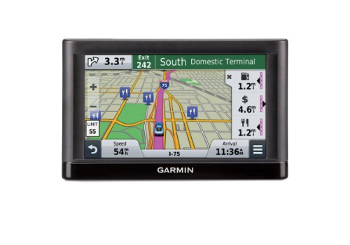 Garmin-nvi-55LM-GPS-Navigators-System-with-Spoken-Turn-By-Turn-Directions-Preloaded-Maps-and-Speed-Limit-Displays-Lower-49-US-States-0-3