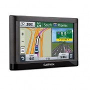 Garmin-nvi-55LMT-GPS-Navigators-System-with-Spoken-Turn-By-Turn-Directions-Preloaded-Maps-and-Speed-Limit-Displays-Lower-49-US-States-0-1