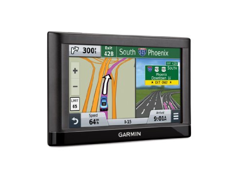 Garmin-nvi-55LMT-GPS-Navigators-System-with-Spoken-Turn-By-Turn-Directions-Preloaded-Maps-and-Speed-Limit-Displays-Lower-49-US-States-0-1
