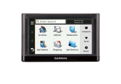 Garmin-nvi-55LMT-GPS-Navigators-System-with-Spoken-Turn-By-Turn-Directions-Preloaded-Maps-and-Speed-Limit-Displays-Lower-49-US-States-0-3