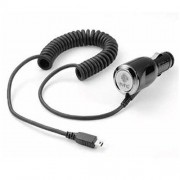 Garmin-nvi-Vehicle-Power-Cable-0-0