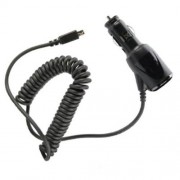 Garmin-nvi-Vehicle-Power-Cable-0