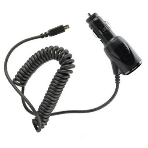 Garmin-nvi-Vehicle-Power-Cable-0