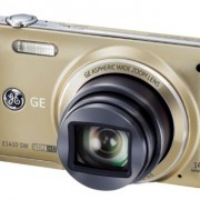General-Imaging-Full-HD-Digital-Camera-with-144MP-CMOS-10X-Optical-Zoom-3-Inch-LCD-28mm-wide-angle-Lens-and-HDMI-Gold-E1410SW-CP-0-0