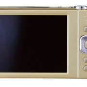 General-Imaging-Full-HD-Digital-Camera-with-144MP-CMOS-10X-Optical-Zoom-3-Inch-LCD-28mm-wide-angle-Lens-and-HDMI-Gold-E1410SW-CP-0-1
