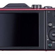 General-Imaging-Full-HD-Digital-Camera-with-144MP-CMOS-15X-Optical-Zoom-28mm-Wide-Angle-Lens-3-Inch-LCD-and-HDMI-Red-G100-RD-0-0