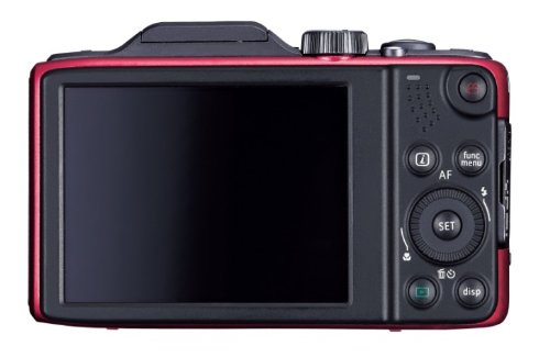 General-Imaging-Full-HD-Digital-Camera-with-144MP-CMOS-15X-Optical-Zoom-28mm-Wide-Angle-Lens-3-Inch-LCD-and-HDMI-Red-G100-RD-0-0