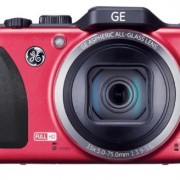 General-Imaging-Full-HD-Digital-Camera-with-144MP-CMOS-15X-Optical-Zoom-28mm-Wide-Angle-Lens-3-Inch-LCD-and-HDMI-Red-G100-RD-0-1
