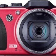 General-Imaging-Full-HD-Digital-Camera-with-144MP-CMOS-15X-Optical-Zoom-28mm-Wide-Angle-Lens-3-Inch-LCD-and-HDMI-Red-G100-RD-0