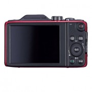 General-Imaging-Full-HD-Digital-Camera-with-144MP-CMOS-15X-Optical-Zoom-28mm-Wide-Angle-Lens-3-Inch-LCD-and-HDMI-Red-G100-RD-0-2