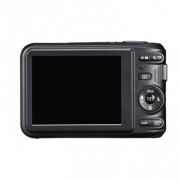 General-Imaging-Smart-C1640W-BK-16MP-Digital-Camera-with-27-Inch-LCD-Black-0-1