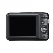 General-Imaging-Smart-C1640W-SL-16MP-Digital-Camera-with-27-Inch-LCD-Silver-0-1