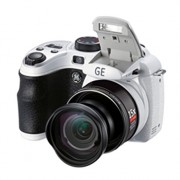 General-Imaging-X450-WH-16MP-Digital-Camera-with-27-Inch-LCD-White-0