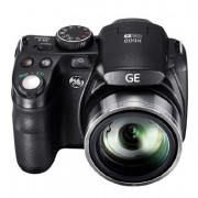 General-Imaging-X600-BK-14Digital-Camera-with-27-Inch-LCD-Black-0-2