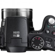 General-Imaging-X600-BK-14Digital-Camera-with-27-Inch-LCD-Black-0-4