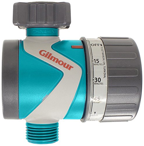 Gilmour-200GTM-Shut-Off-Water-Timer-0