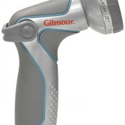 Gilmour-400GWT-Heavy-Duty-Stainless-Steel-Thumb-Control-Nozzle-8-Spray-Patterns-0