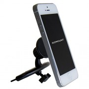 GizMount-Magnetic-CD-Slot-Phone-Mount-Universal-CD-Slot-Smartphone-Car-Mount-Holder-Cradle-for-iPhone-6-6-5S-5C-5-4S-4-iPod-touch-Samsung-Galaxy-S5-S4-S3-Note-2-Note-3-Nexus-S-Motorola-Droid-Razr-HD-M-0