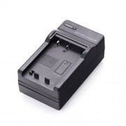HDE-Sony-Cyber-Shot-ACDC-Battery-Charger-for-NP-BD1-NP-FD1-NP-FR1-NP-FT-0-0