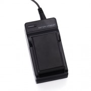 HDE-Sony-Cyber-Shot-ACDC-Battery-Charger-for-NP-BD1-NP-FD1-NP-FR1-NP-FT-0-1