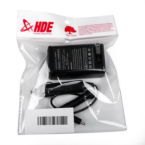 HDE-Sony-Cyber-Shot-ACDC-Battery-Charger-for-NP-BD1-NP-FD1-NP-FR1-NP-FT-0-4