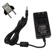 HQRP-AC-Adapter-for-LaCie-Rugged-Hard-Disk-Safe-Mobile-Hard-Drive-Portable-DVD-RW-Design-by-Sam-Hecht-Power-Supply-Cord-plus-HQRP-Euro-Plug-Adapter-0