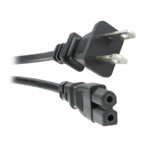 HQRP-AC-Power-Cord-for-Panasonic-Technics-Radio-CD-Player-Stereo-Mains-Cable-HQRP-Coaster-0-0