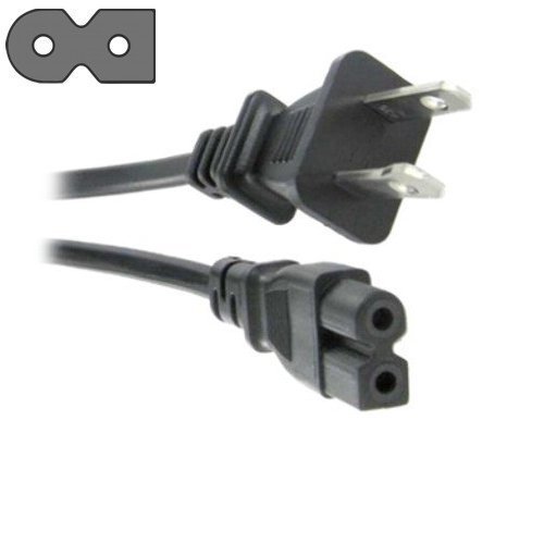 HQRP-AC-Power-Cord-for-Panasonic-Technics-Radio-CD-Player-Stereo-Mains-Cable-HQRP-Coaster-0