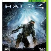 Halo-4-Xbox-360-Standard-Game-0