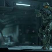 Halo-4-Xbox-360-Standard-Game-0-5