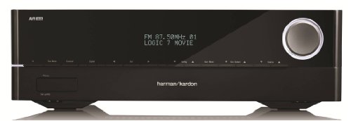Harman-Kardon-AVR-1610-51-Channel-85-Watt-Roku-Ready-Networked-AudioVideo-Receiver-0