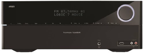 Harman-Kardon-AVR-1700-51-Channel-Network-Connected-AudioVideo-Receiver-with-AirPlay-0