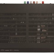Harman-Kardon-AVR-1710-72-Channel-100-Watt-Network-Connected-AudioVideo-Receiver-0-1