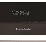 Harman-Kardon-AVR-1710-72-Channel-100-Watt-Network-Connected-AudioVideo-Receiver-0
