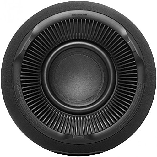 Harman-Kardon-Aura-Black-Wireless-Stereo-Speaker-System-Recertified-0-0