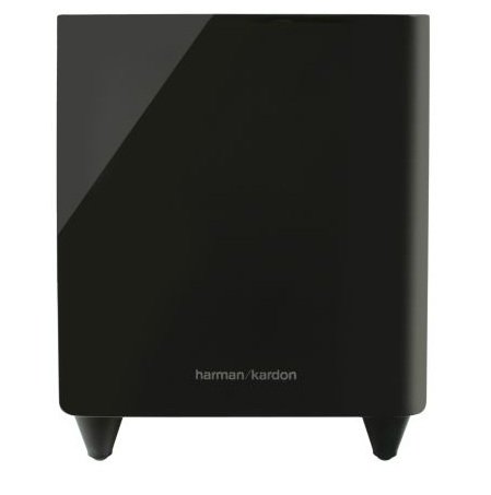 Harman-Kardon-HKTS-200BQ-21-Home-Theater-Speaker-System-Black-0-0