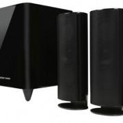 Harman-Kardon-HKTS-200BQ-21-Home-Theater-Speaker-System-Black-0