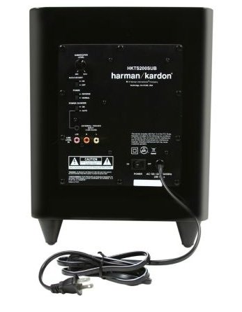 Harman-Kardon-HKTS-200BQ-21-Home-Theater-Speaker-System-Black-0-2
