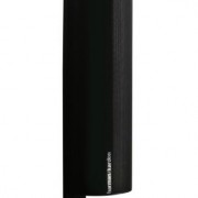 Harman-Kardon-HKTS-200BQ-21-Home-Theater-Speaker-System-Black-0-4