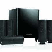 Harman-Kardon-HKTS60-Complete-51-Home-Theater-Speaker-System-Black-0