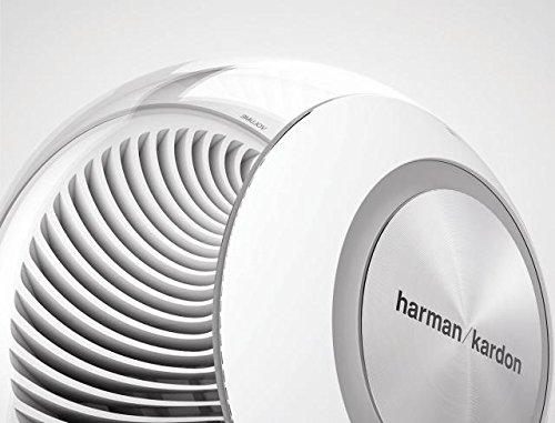 Harman-Kardon-NOVA-WHT-High-Performance-Wireless-Stereo-Speaker-System-White-0-2